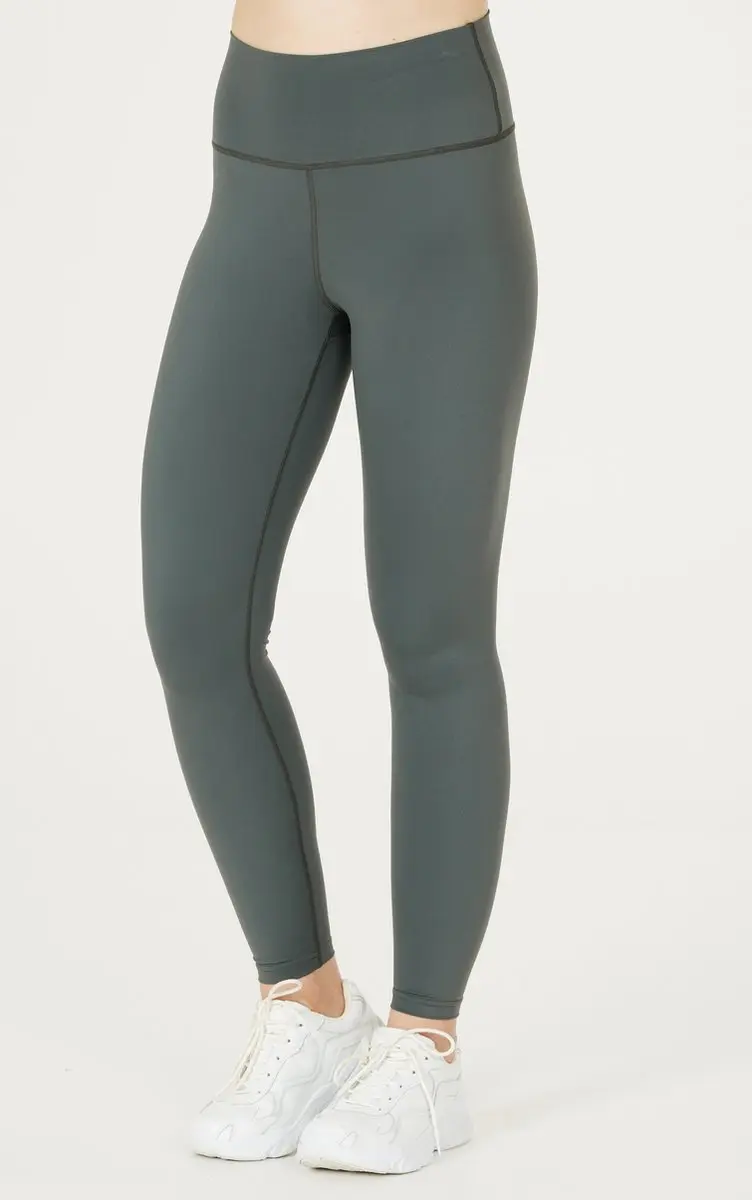 Athlecia Lauftights FRANZ