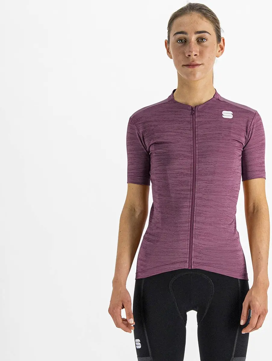 Sportful Supergiara W Jersey