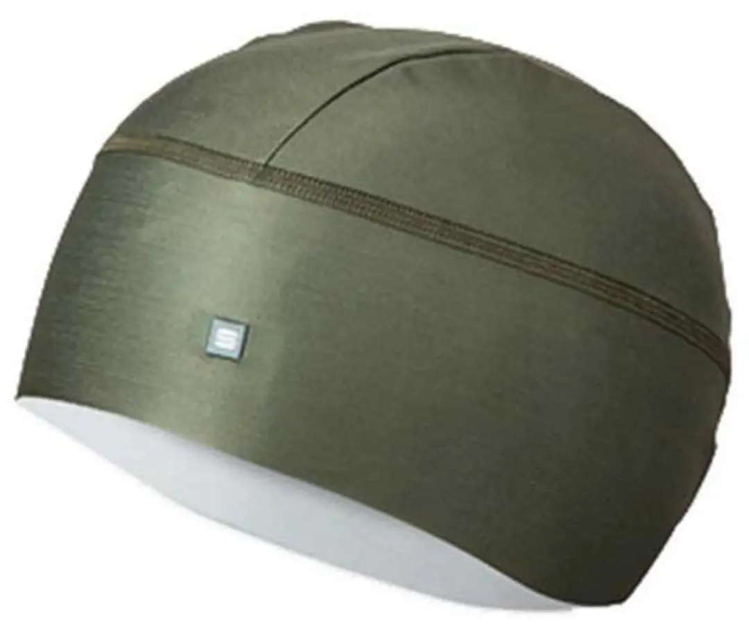 Sportful MATCHY W UNDERHELMET Fietspet Unisex
