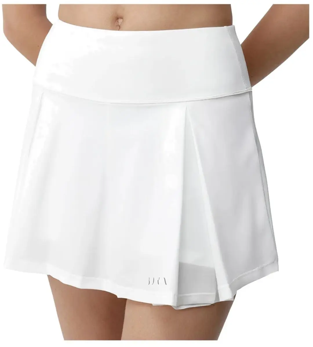Born Living Yoga Slam Rok Wit S Vrouw