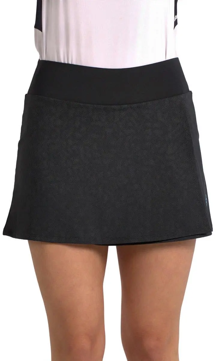 Falda Bullpadel Bauza 701 Mujer M