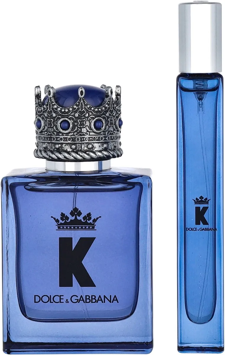 Dolce & Gabbana K Giftset