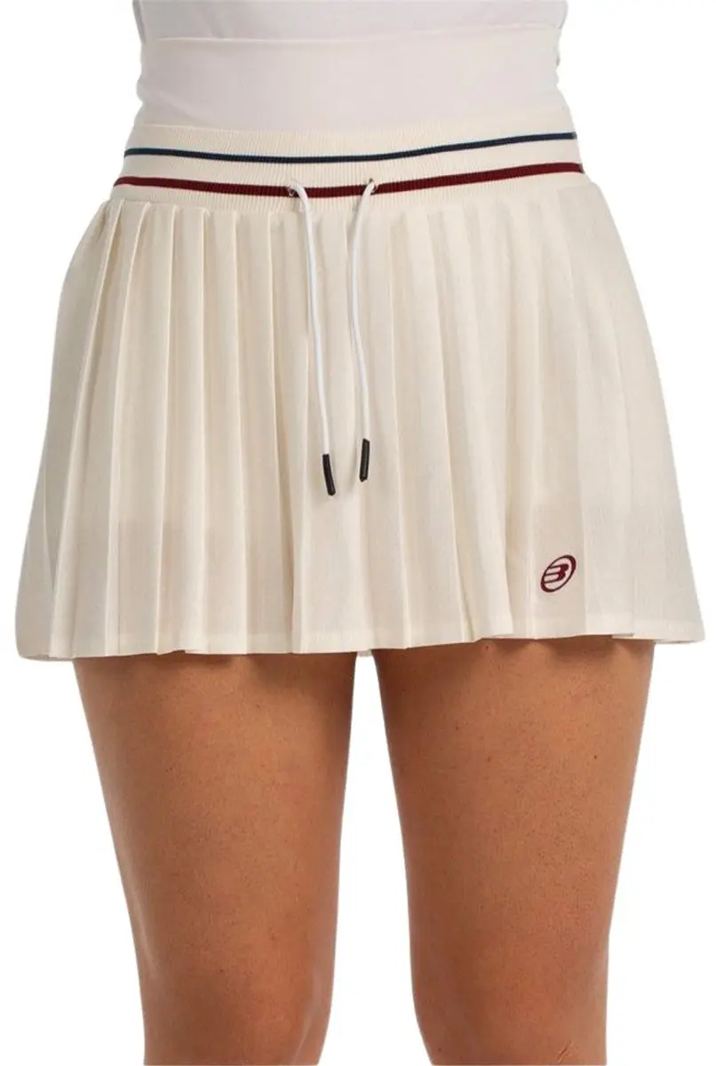 Bullpadel Atria