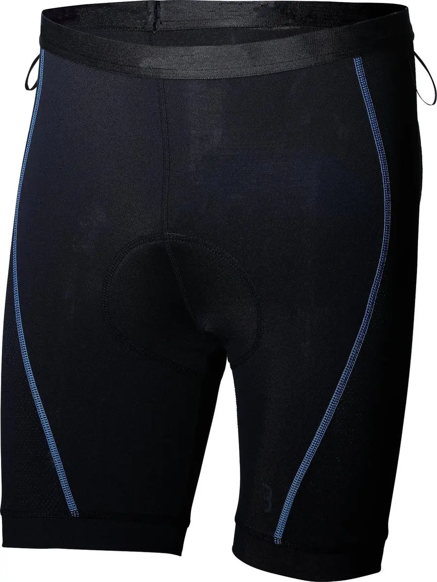 BBB Cyling Fietsonderbroek Met Zeem Heren en Dames InnerShorts Pro