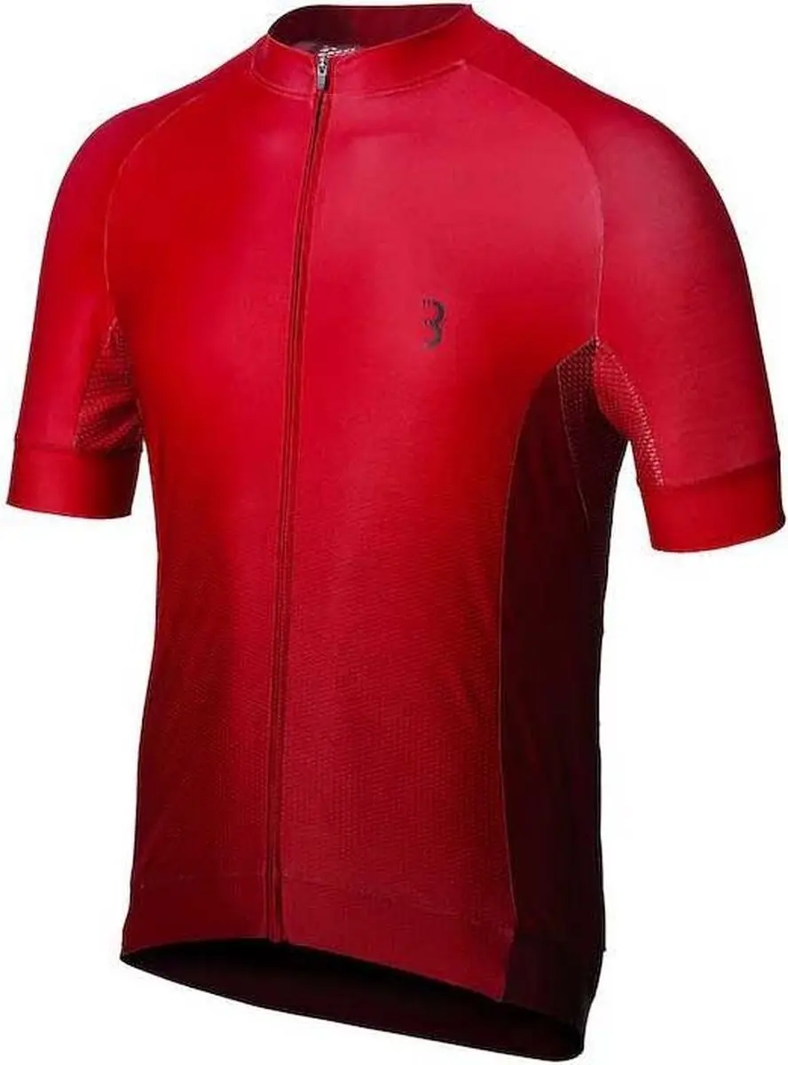 BBB Cycling RoadTech