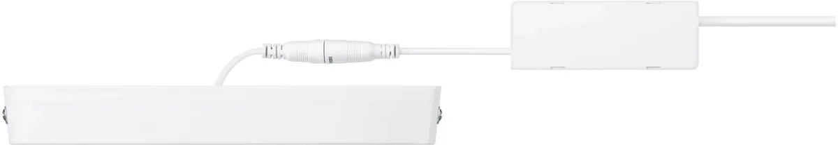 Philips Magneos Plafondlamp 20W - Wit
