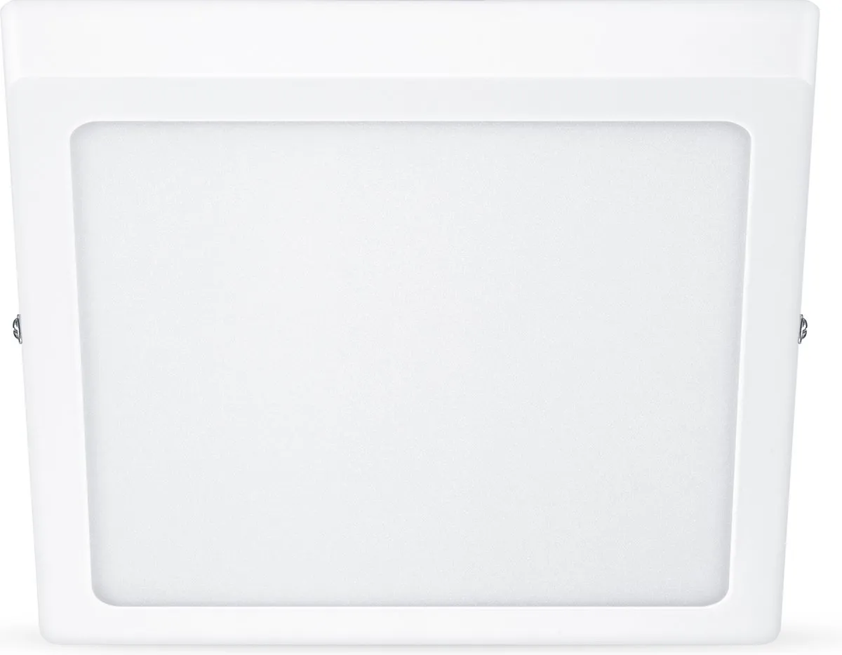 Philips Magneos Plafondlamp 20W - Wit