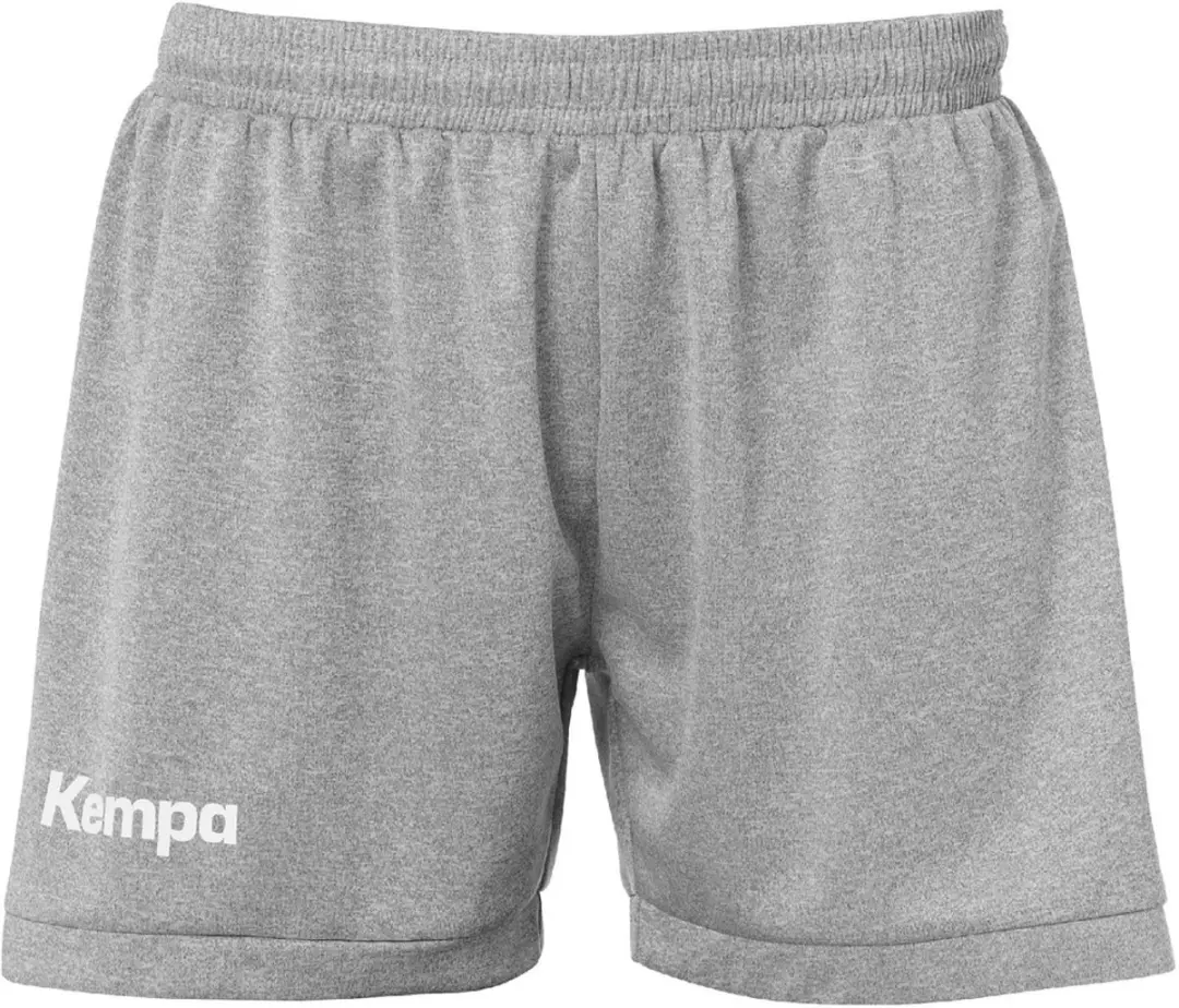 Kempa Core 2.0 Short Dames