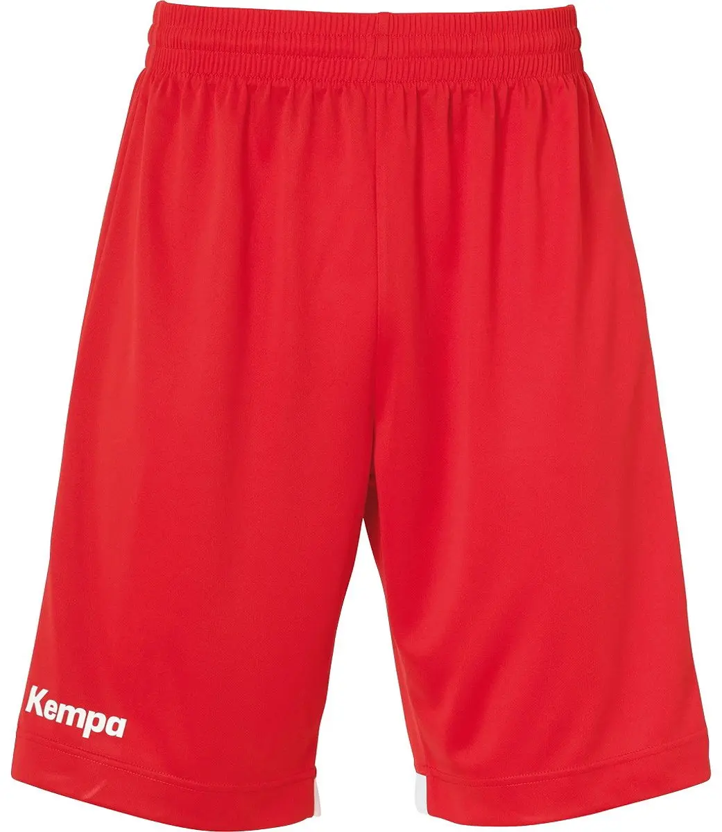 Kempa Player Basketbalshort Heren