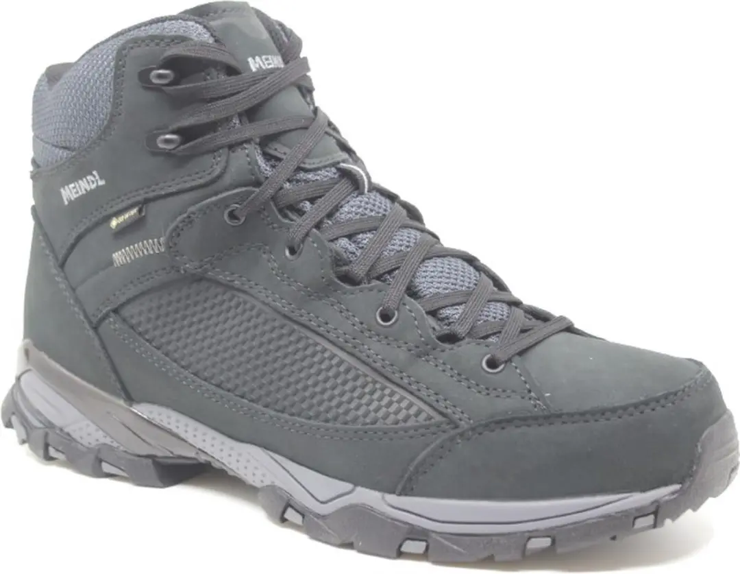 MEINDL Toledo mid gtx