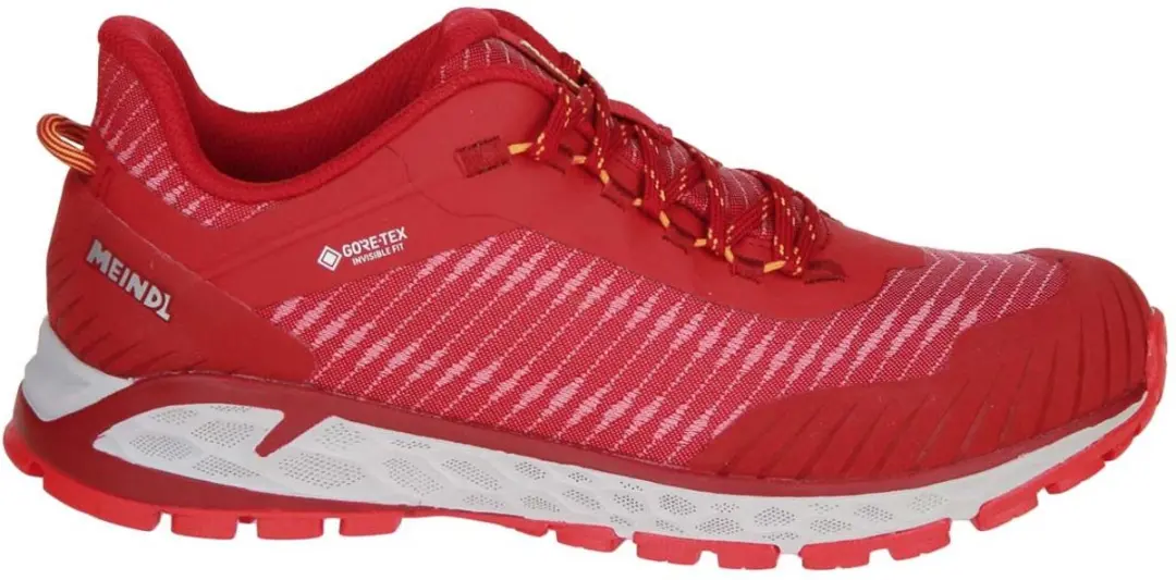 Meindl Power Walker Lady 4.2 Wandelschoen