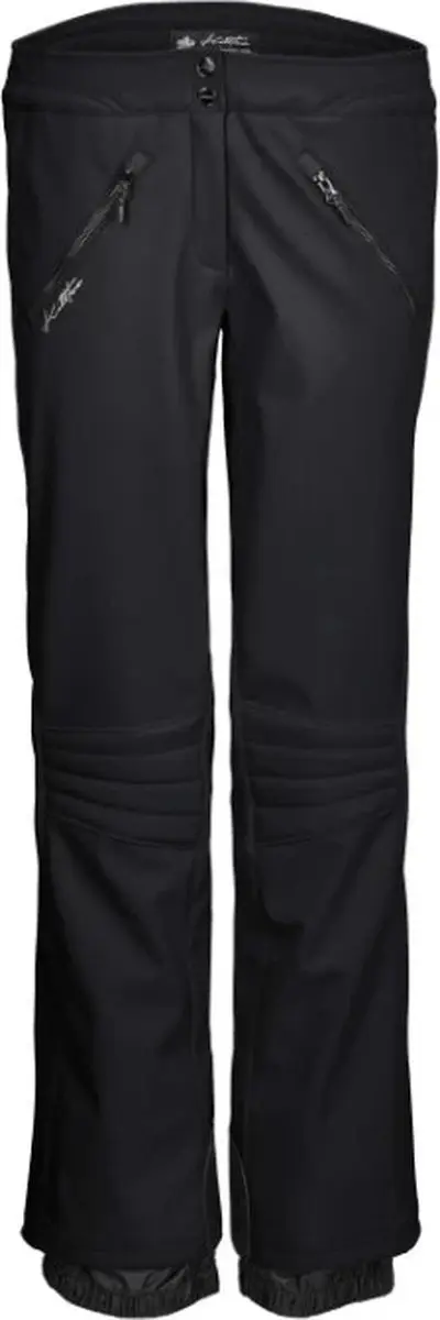 KILLTEC KSW312 Skipant W