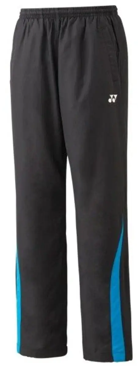 Yonex YW0006EX dames tennis badminton trainingsbroek