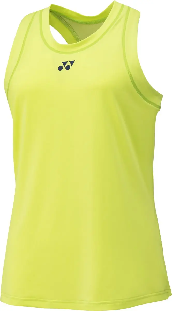 Yonex Australian Open dames shirt 20651