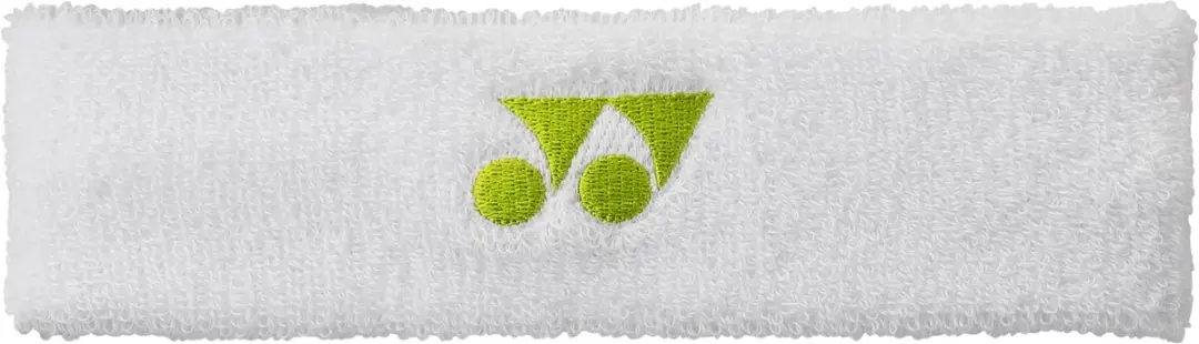 Yonex AC258YX VA hoofdband / headband