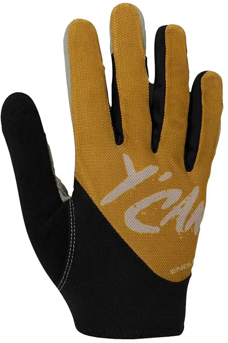 Endura Hummvee Lite Icon Glove BROWN