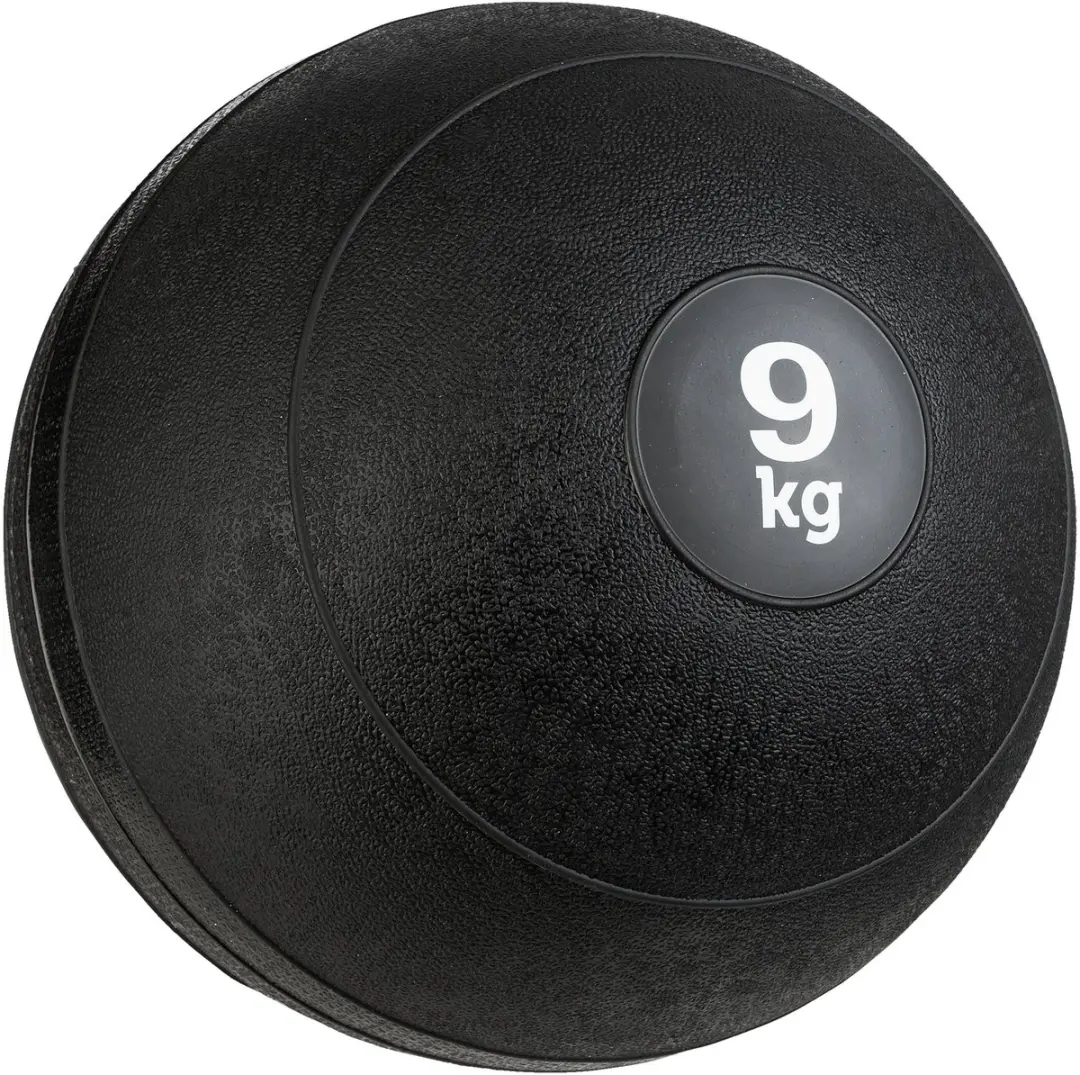 ENDURANCE Slam Ball Sporty