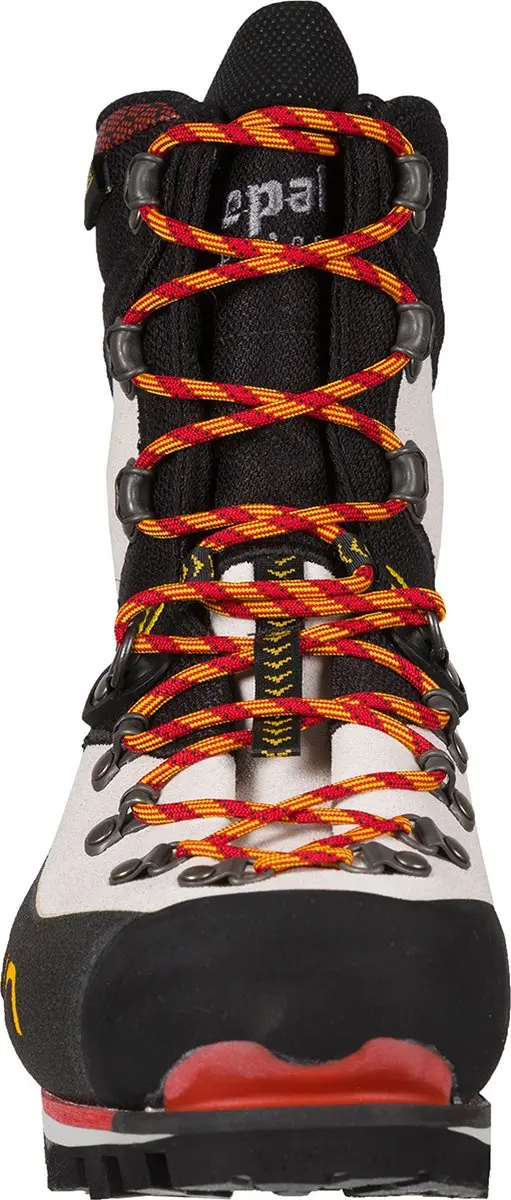 La Sportiva Nepal Cube Gore-tex® Wandelschoenen Veelkleurig EU 38 1/2 Vrouw