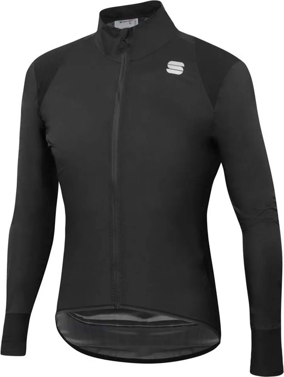 Sportful Sportful Hot Pack No Rain Fietsjack