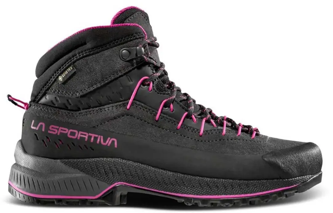 La Sportiva TX4 Evo Mid Gore-Tex Wandelschoenen