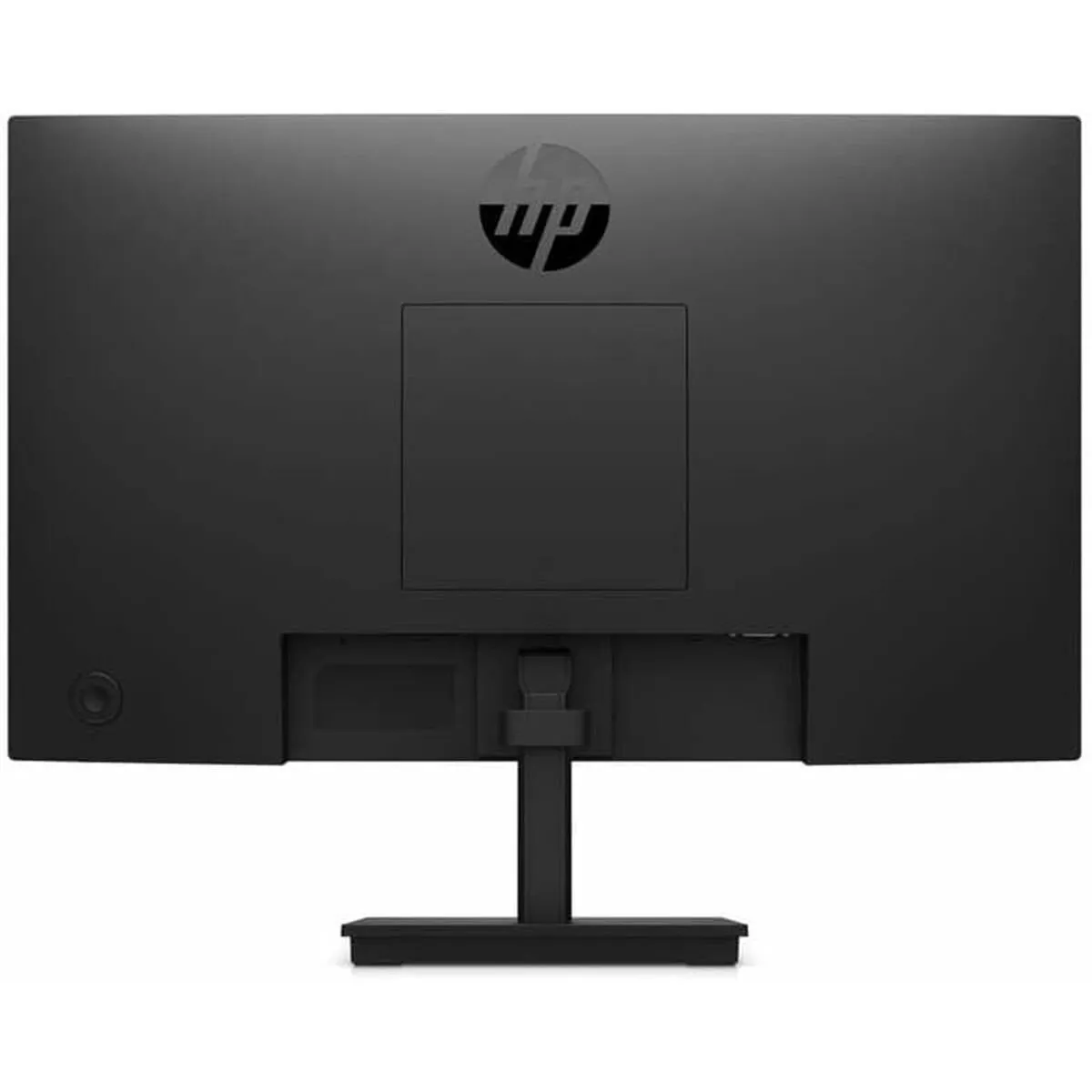 HP 324PV G5 Monitor - 32 inch - Zwart