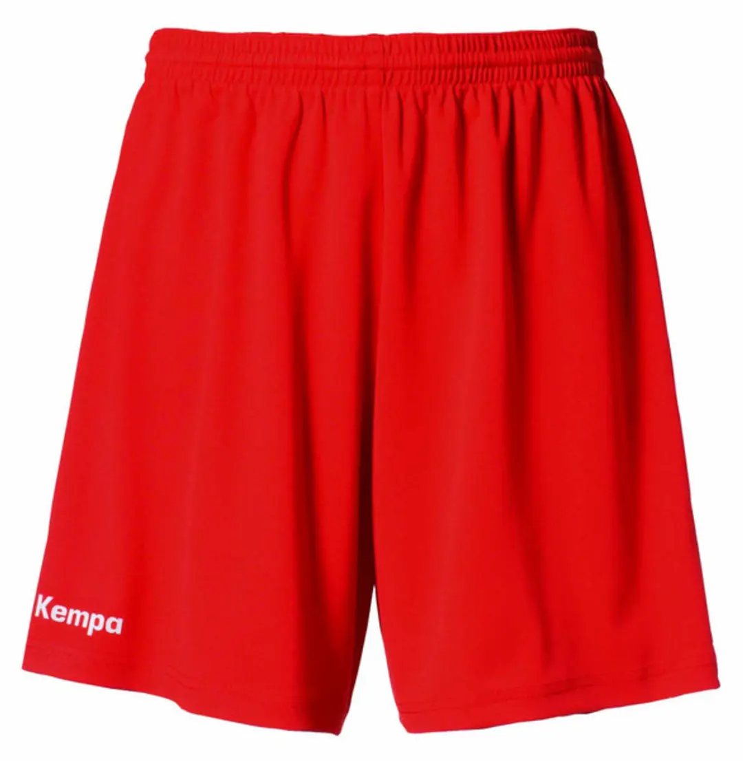 Kempa Classic Short