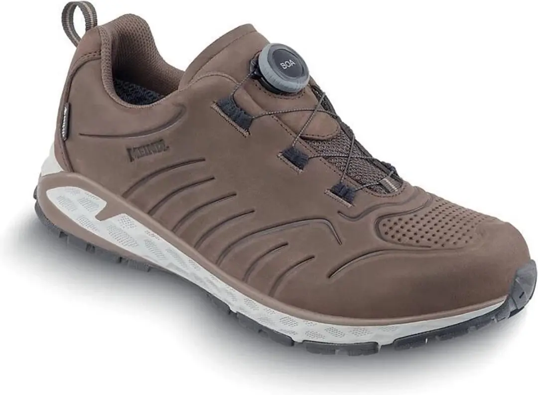 MEINDL Malta Walker Boa