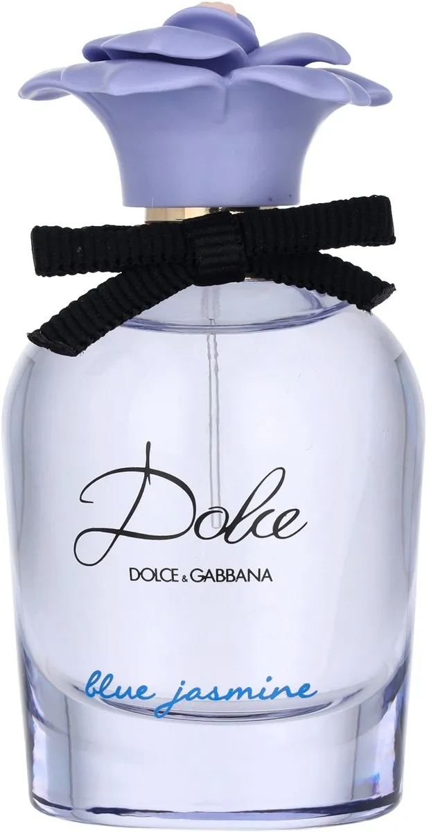 Dolce & Gabbana Dolce Blue Jasmine Eau de Parfum 50ml