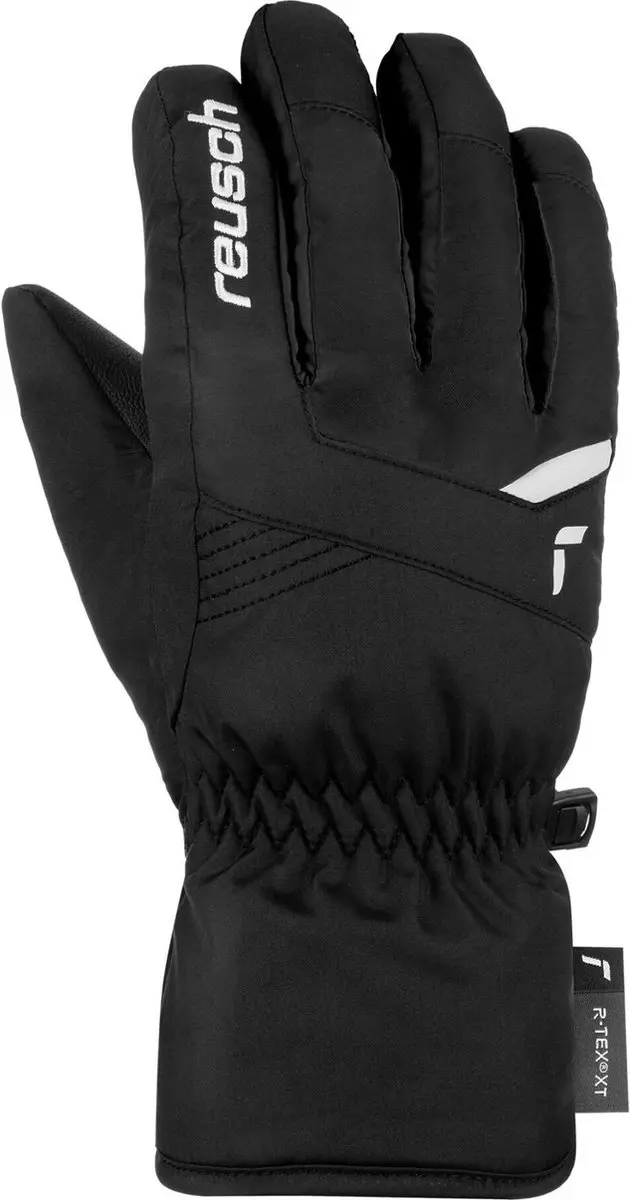 Reusch Bennet R-TEX® XT Handschoenen Junior