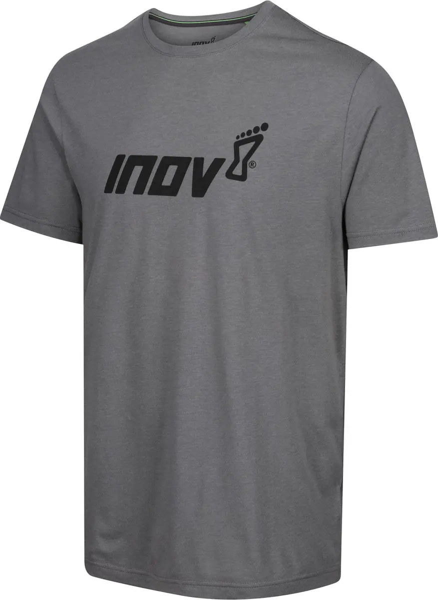 Graphic Tee SS inov-8