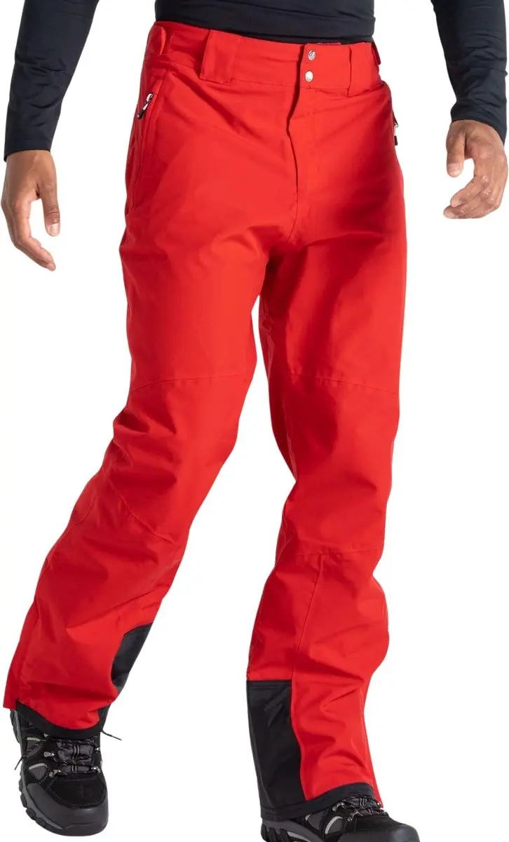Achieve II Wintersportbroek Mannen