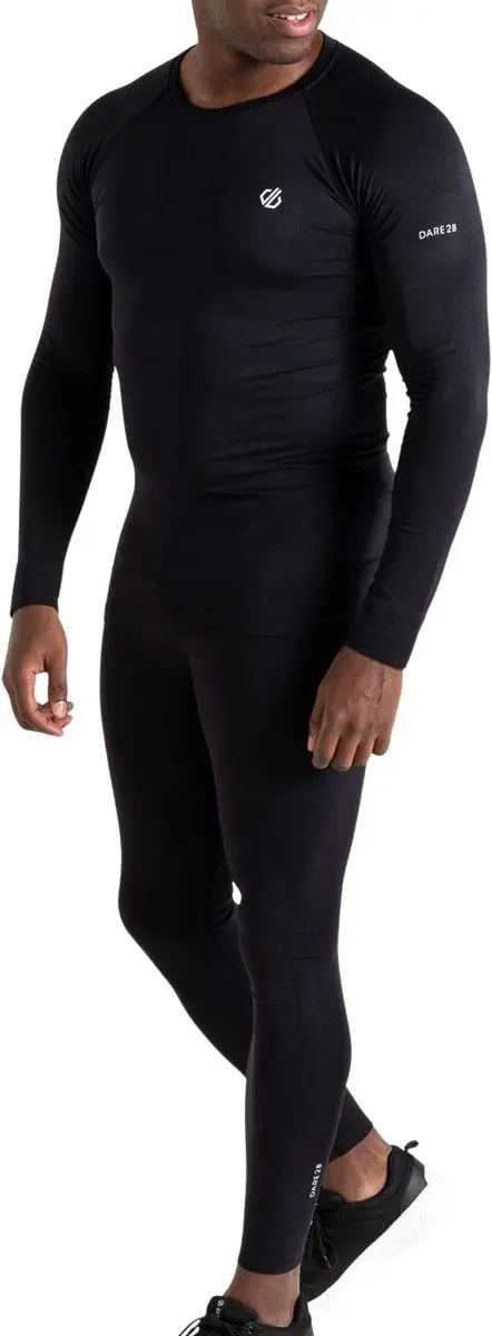 Dare 2b In The Zone III Heren Thermoset