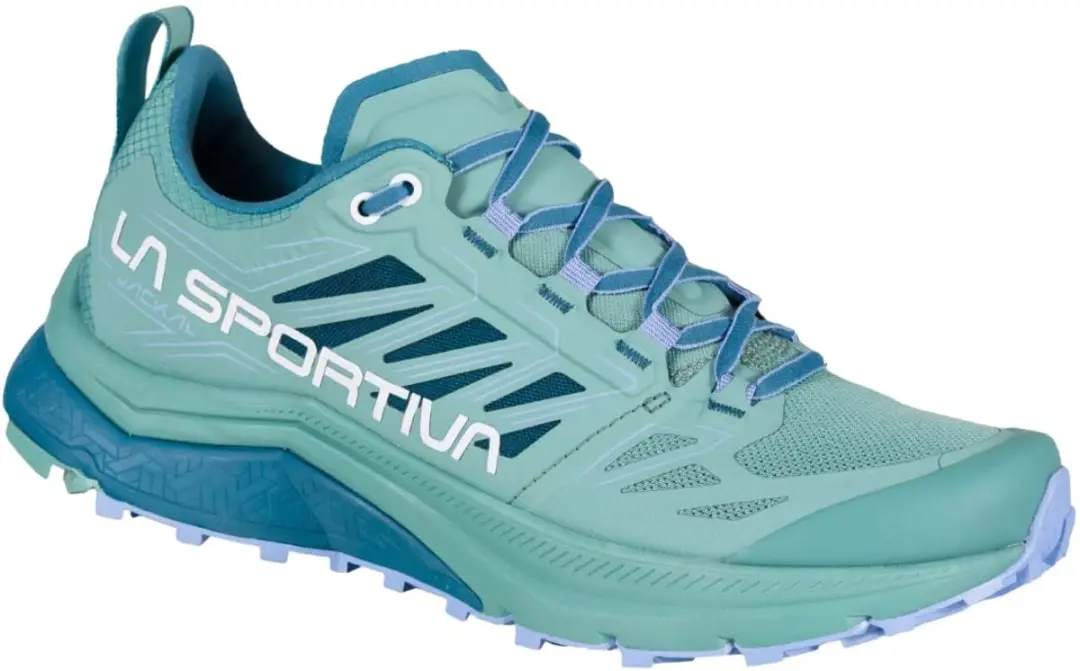 La Sportiva Jackal
