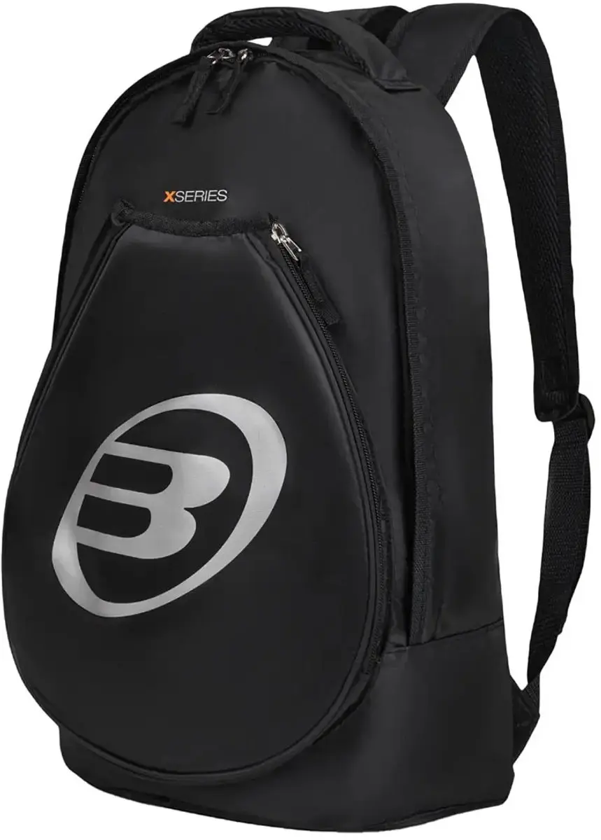 Bullpadel