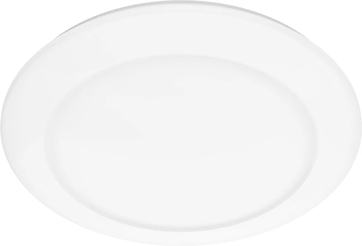 Philips Cinnabar Plafondlamp 25cm