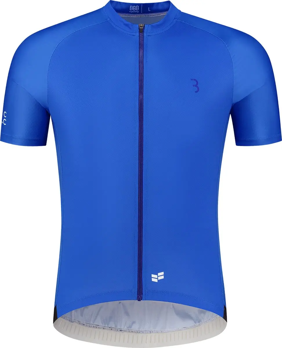 BBB Cycling ComfortFit R