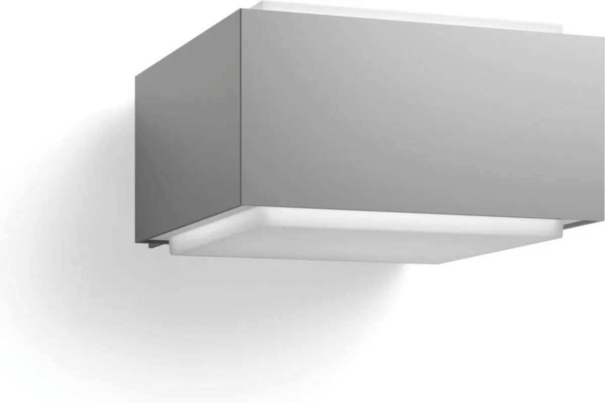Philips LED Hedgehog Wandlamp 42W