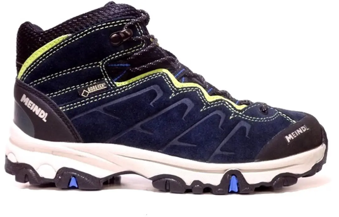 Meindl Minnesota Junior GTX 2086 22