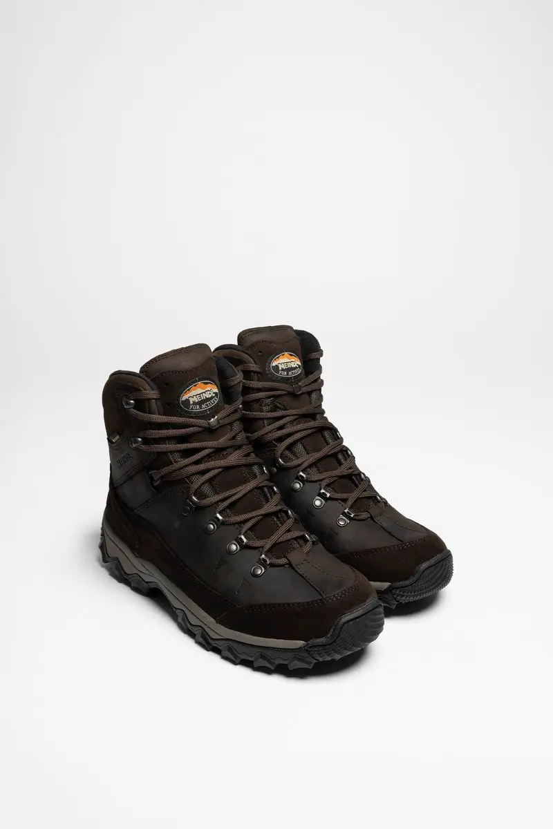 RAURIS GTX Altolden Heren Winterschoenen