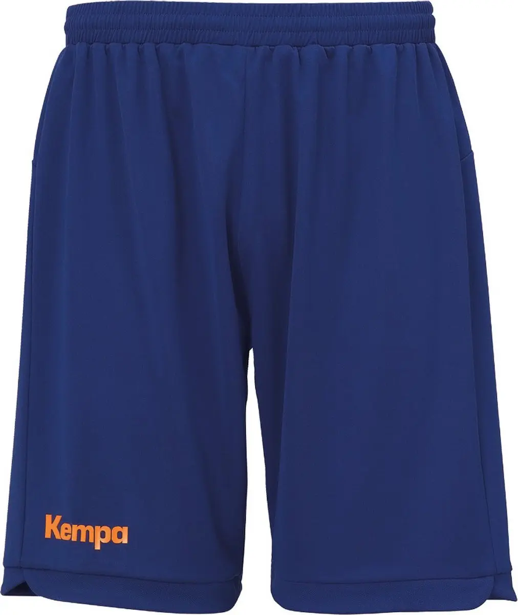 Kempa Prime Short Heren