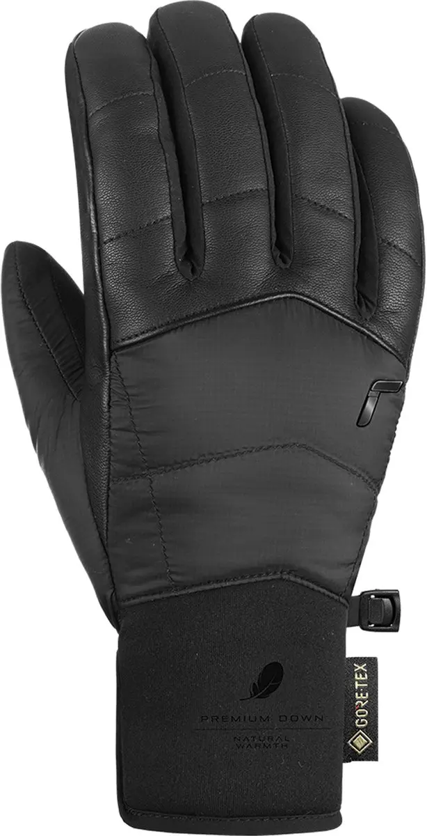 Handschoenen Reusch Feather GTX