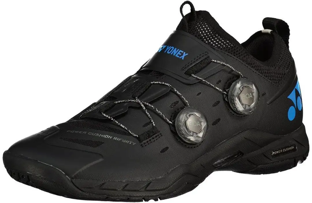 YONEX PC Infinity