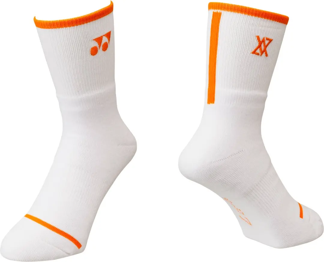 Yonex 19248EX Viktor Axelsen sokken