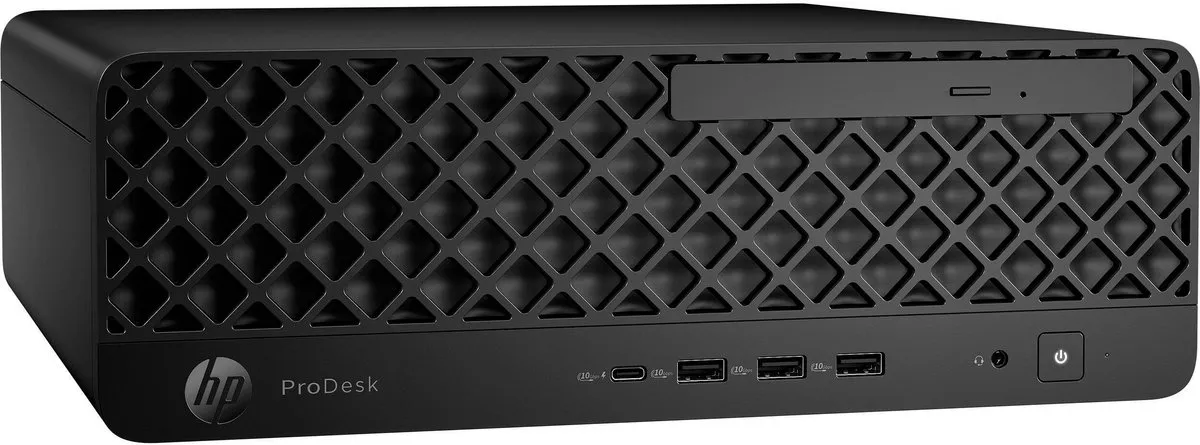 HP ProDesk 4 SFF G1i Intel Core Ultra 7