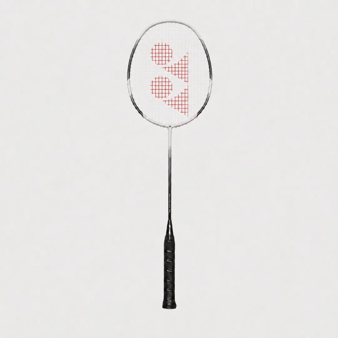 Yonex Nanoflare X5 Badmintonracket