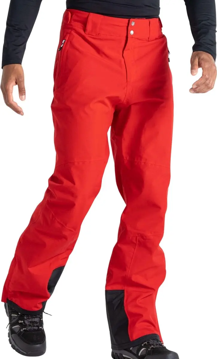 Achieve II Wintersportbroek Mannen