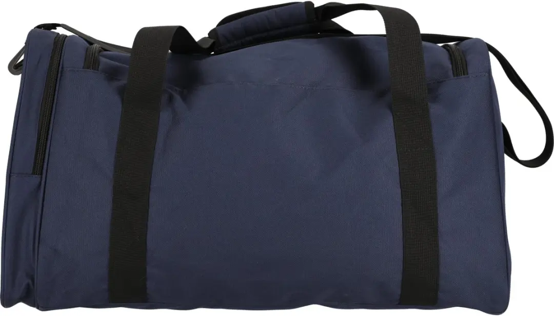 ENDURANCE Lanakila Sporttas 60L - Diepblauw