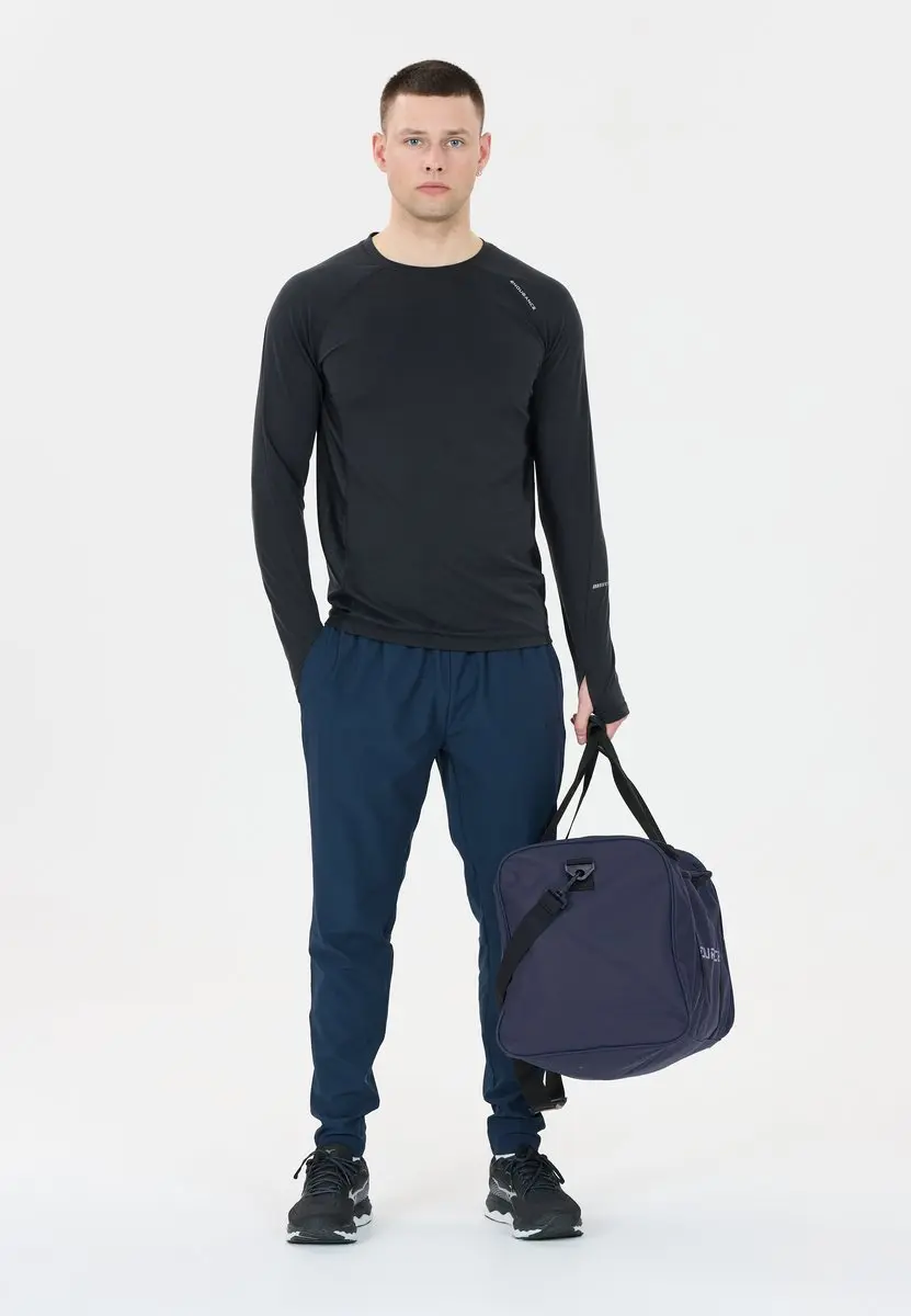 ENDURANCE Lanakila Sporttas 60L - Diepblauw