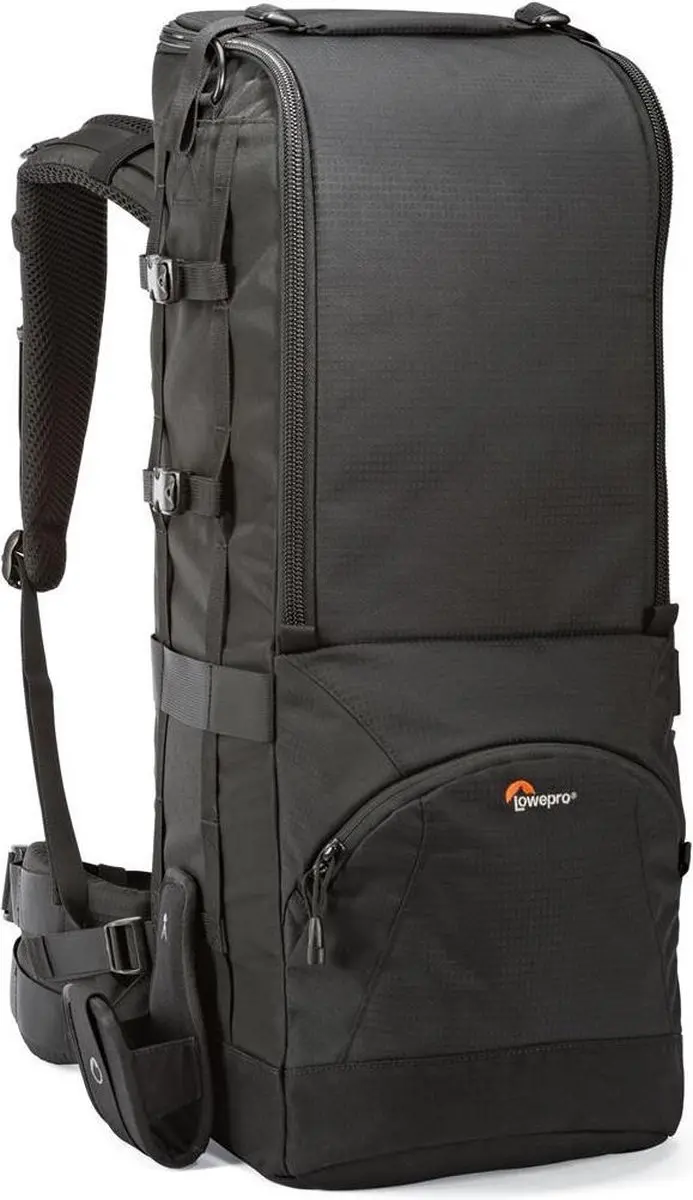 Lowepro Lens Trekker 600 AW III Messenger Bag