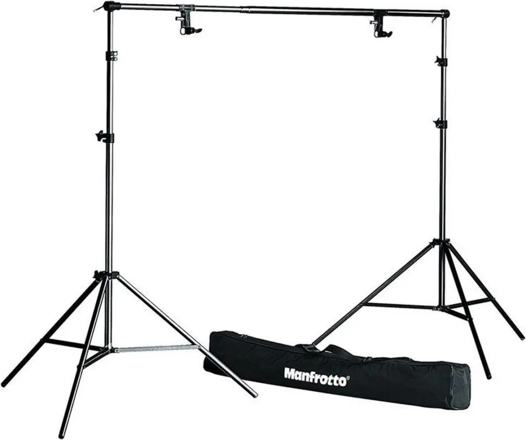Manfrotto 1314B Accessoire
